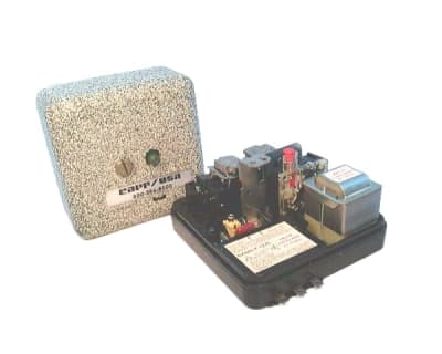 HONEYWELL 31715