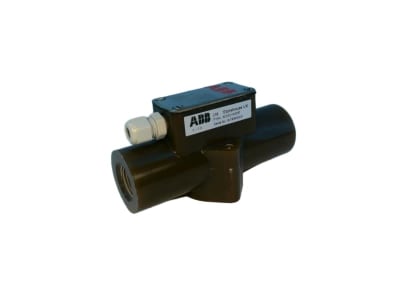 ASEA BROWN BOVERI AC212/141231