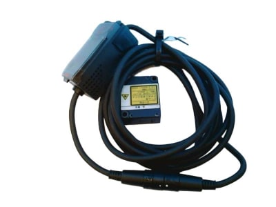 OMRON ZX-LDA41