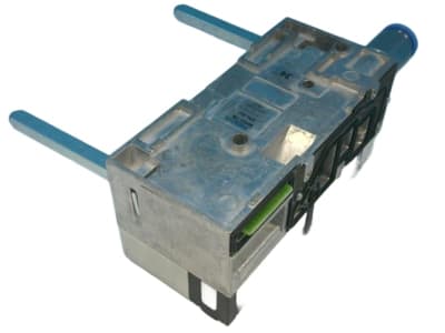 FESTO MPA1-FB-EPL-GU