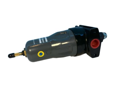 ATLAS COPCO 8102-2600-42