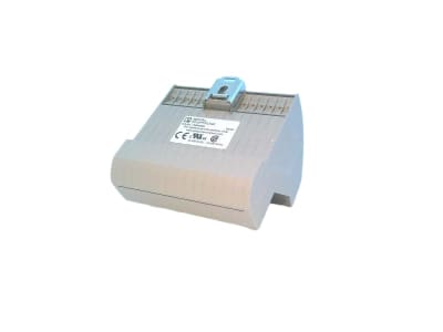 PHOENIX CONTACT VIP-3/PT/FLK40