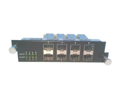 COMNET CWGE24MOD/8FXSFP