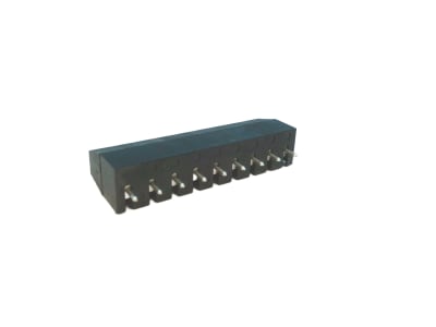 MOLEX 39543-0009