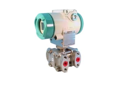 SIEMENS 7MF4434-1GA22-1AC7-Z