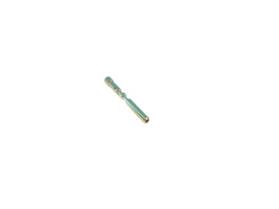 SEALCON 7010941002