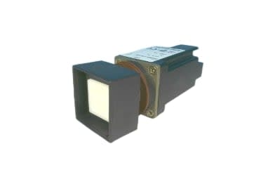 ALLEN BRADLEY 800MB-CQ12AS