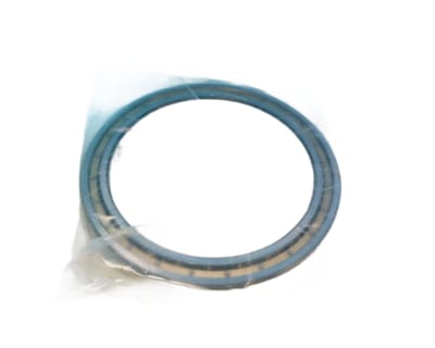 SKF 61830 MA/C3