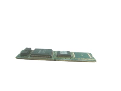 FANUC A20B-2902-0481