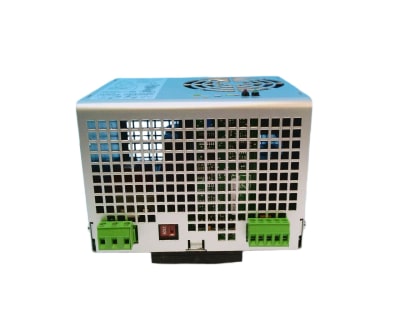MGV PH251-2410
