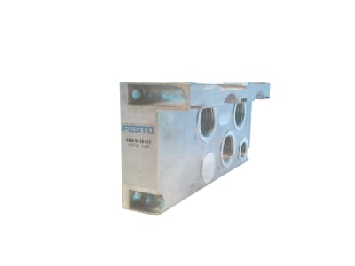 FESTO 539234