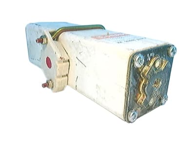 MERSEN G90488