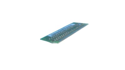 SIEMENS 6SE70345WK841BH0