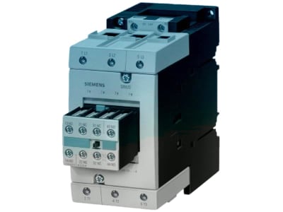 SIEMENS 3RT1046-1BB44-3MA0