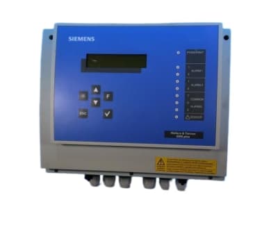 SIEMENS W3T158773