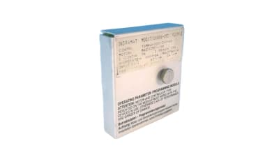 BOSCH MOD17/1X006-193