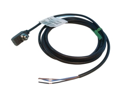 PIAB VACUUM PRODUCTS 01.10.358