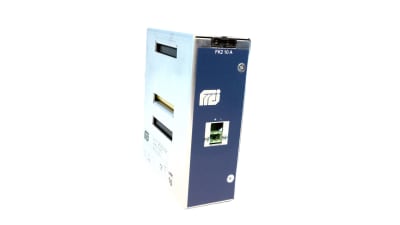 FREI X210480-00025