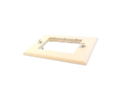 PANDUIT CBEI
