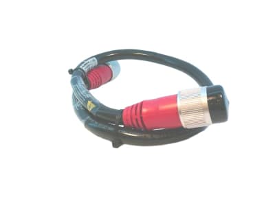 TURCK U-80086