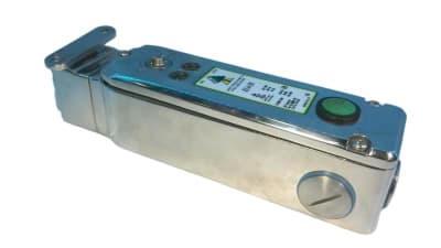 IDEM SAFETY SWITCHES 209001-PB