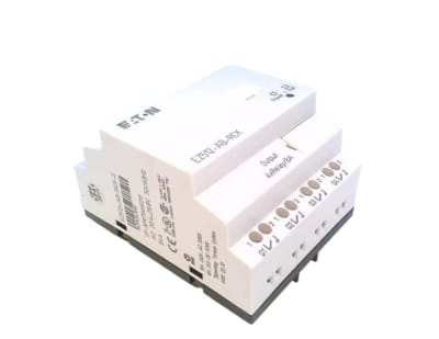 EATON CORPORATION EZ512ABRCX