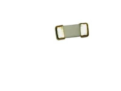 LITTELFUSE 04481.25MR