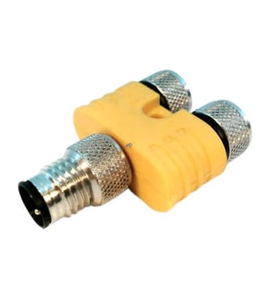 TURCK U2-12187