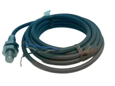 OMRON TL-X1R5B1-GE