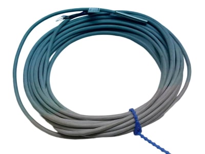 RECHNER IAS-10-04-S