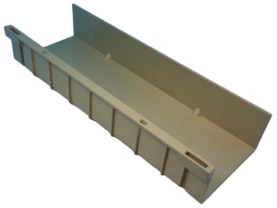SIEMENS 6ES5981-0GB11