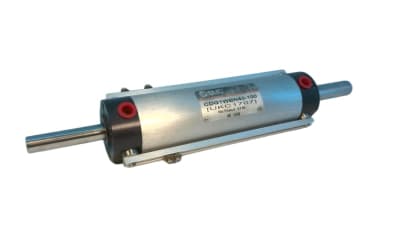 SMC CDG1WBN40-100