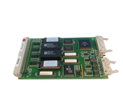 MIKAB 637183