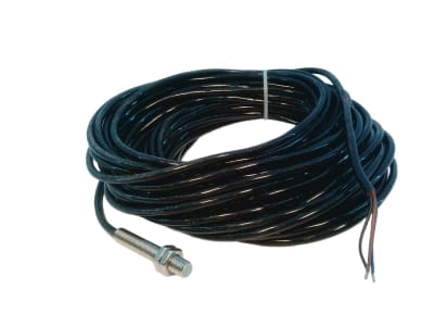 SIEMENS 3RG4011-0AG00-Z