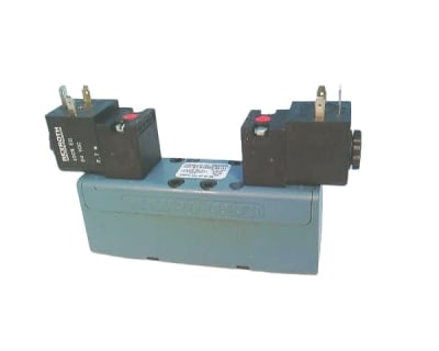 BOSCH GT-010032-04141