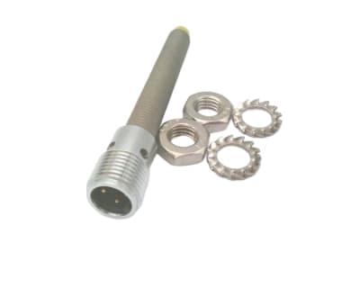 TURCK NI2-G08-AN7X-H1341