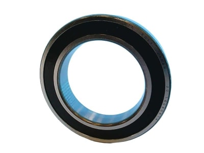 NTN BEARING 6013LLB/2AS