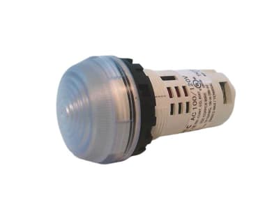 IDEC AP22M-2QHCG