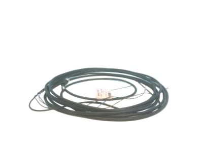 TOL O MATIC 8100-9080