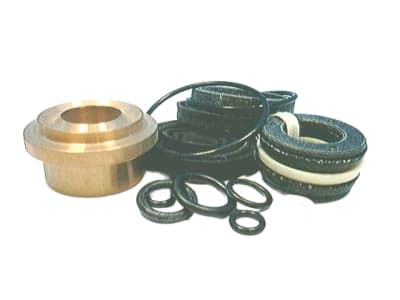 MILWAUKEE CYLINDER 00051-0-60