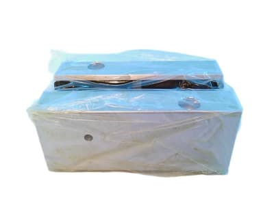 BOSCH R108762020