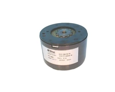 DINGS CO 51003-05A-U1Z