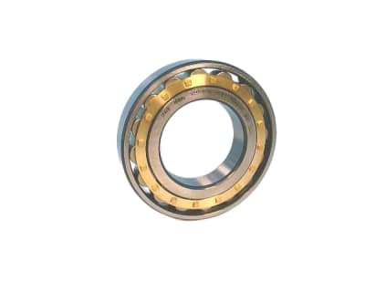 SCHAEFFLER GROUP N213-E-XL-M1