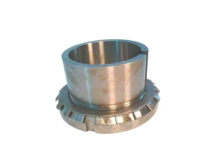 SKF SNX 20X3 7/16