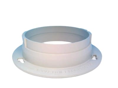 EMERSON LPGAD2