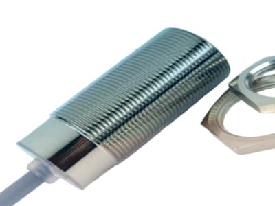 RECHNER IAS-20-A13-S