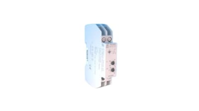 DOLD 0052325