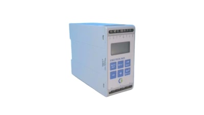 EMOTRON 01-2520-25