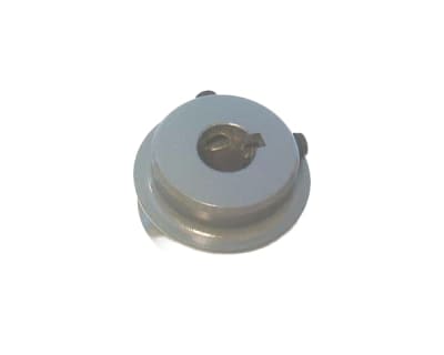 MASTERDRIVE AK20-5/8