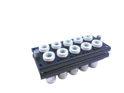 SMC KDM10-10-X1053